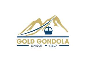 Gondola
