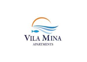 Villa_Mina